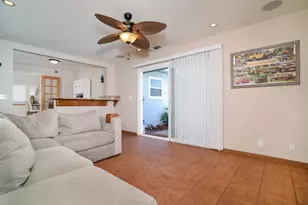 5213 Diablo Rd, Sacramento, CA 95842 - Photo 5