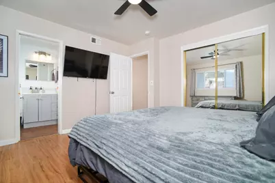 5213 Diablo Road, Sacramento, CA 95842 - Photo 11