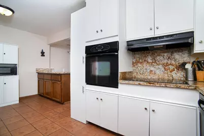 5213 Diablo Road, Sacramento, CA 95842 - Photo 13