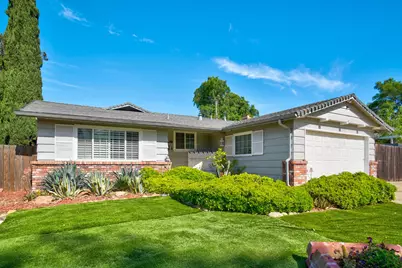 5213 Diablo Road, Sacramento, CA 95842 - Photo 1