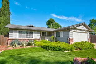 5213 Diablo Rd, Sacramento, CA 95842 - Photo 1