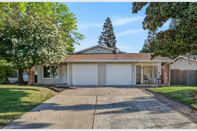 7712 San Simeon Drive, Citrus Heights, CA 95610 - Photo 1