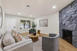 7712 San Simeon Dr, Citrus Heights, CA 95610 - Photo 5