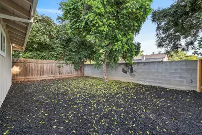 7712 San Simeon Drive, Citrus Heights, CA 95610 - Photo 29