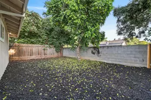 7712 San Simeon Dr, Citrus Heights, CA 95610 - Photo 29