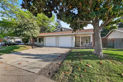 7712 San Simeon Drive, Citrus Heights, CA 95610 - Photo 31