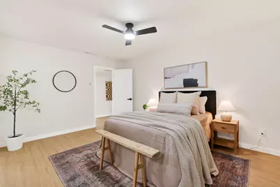 7712 San Simeon Drive, Citrus Heights, CA 95610 - Photo 15