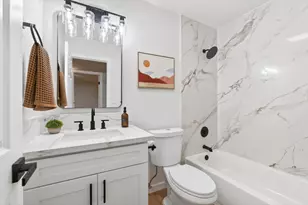 7712 San Simeon Dr, Citrus Heights, CA 95610 - Photo 25