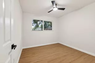 7712 San Simeon Dr, Citrus Heights, CA 95610 - Photo 23