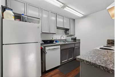 7712 San Simeon Drive, Citrus Heights, CA 95610 - Photo 39