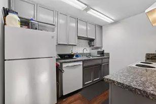 7712 San Simeon Dr, Citrus Heights, CA 95610 - Photo 39