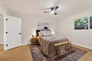 7712 San Simeon Dr, Citrus Heights, CA 95610 - Photo 17