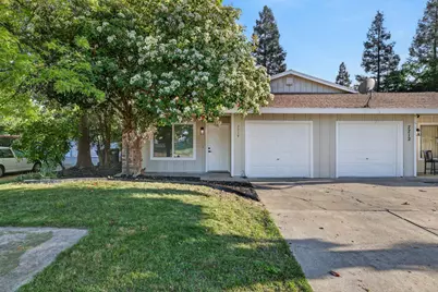 7712 San Simeon Drive, Citrus Heights, CA 95610 - Photo 3