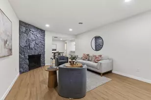 7712 San Simeon Dr, Citrus Heights, CA 95610 - Photo 7