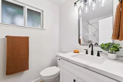 7712 San Simeon Drive, Citrus Heights, CA 95610 - Photo 19