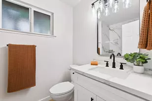 7712 San Simeon Dr, Citrus Heights, CA 95610 - Photo 19