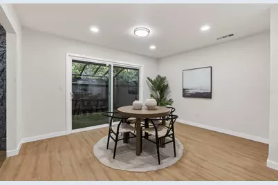 7712 San Simeon Drive, Citrus Heights, CA 95610 - Photo 9