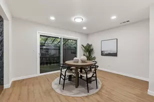 7712 San Simeon Dr, Citrus Heights, CA 95610 - Photo 9