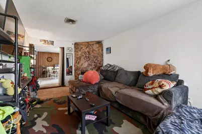 7712 San Simeon Drive, Citrus Heights, CA 95610 - Photo 33