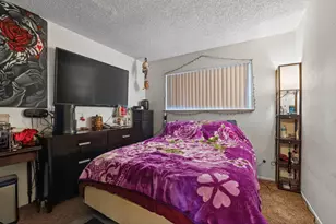 7712 San Simeon Dr, Citrus Heights, CA 95610 - Photo 41