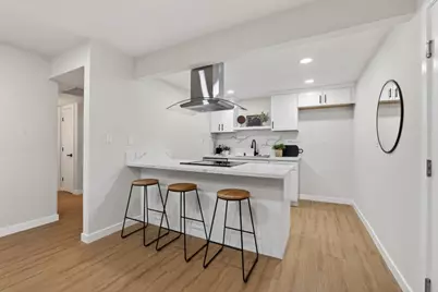 7712 San Simeon Drive, Citrus Heights, CA 95610 - Photo 11