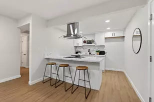 7712 San Simeon Dr, Citrus Heights, CA 95610 - Photo 11