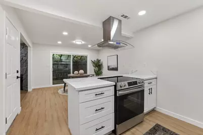 7712 San Simeon Drive, Citrus Heights, CA 95610 - Photo 13