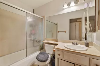 7712 San Simeon Drive, Citrus Heights, CA 95610 - Photo 43