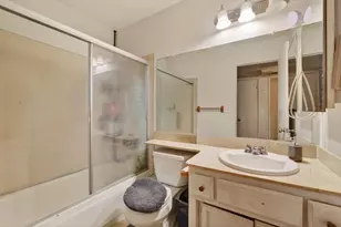 7712 San Simeon Dr, Citrus Heights, CA 95610 - Photo 43