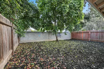 7712 San Simeon Drive, Citrus Heights, CA 95610 - Photo 27