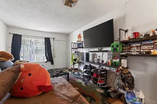 7712 San Simeon Dr, Citrus Heights, CA 95610 - Photo 35