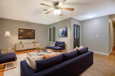 1605 Pimlico Drive, Modesto, CA 95350 - Photo 7