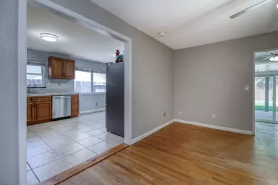 1605 Pimlico Drive, Modesto, CA 95350 - Photo 5