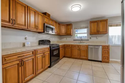 1605 Pimlico Drive, Modesto, CA 95350 - Photo 11