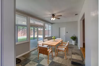 1605 Pimlico Drive, Modesto, CA 95350 - Photo 17