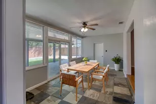 1605 Pimlico Dr, Modesto, CA 95350 - Photo 17