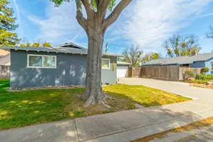 1605 Pimlico Dr, Modesto, CA 95350 - Photo 3