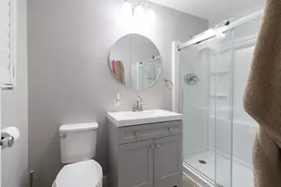 1605 Pimlico Dr, Modesto, CA 95350 - Photo 29