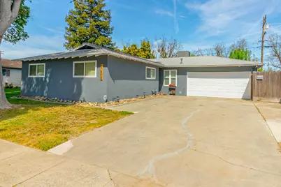 1605 Pimlico Drive, Modesto, CA 95350 - Photo 1