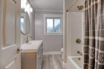 1605 Pimlico Drive, Modesto, CA 95350 - Photo 21