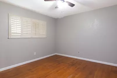 1605 Pimlico Drive, Modesto, CA 95350 - Photo 27