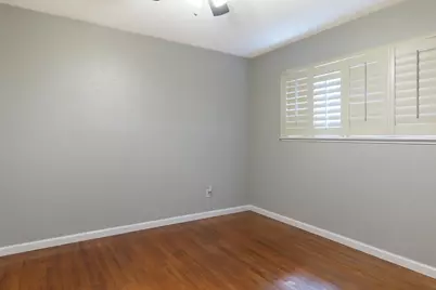 1605 Pimlico Drive, Modesto, CA 95350 - Photo 25