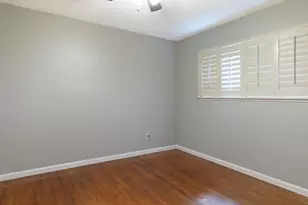 1605 Pimlico Dr, Modesto, CA 95350 - Photo 25