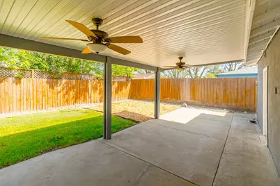 1605 Pimlico Drive, Modesto, CA 95350 - Photo 31