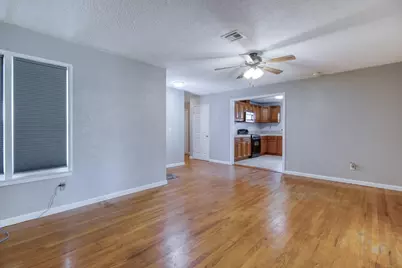 1605 Pimlico Drive, Modesto, CA 95350 - Photo 9