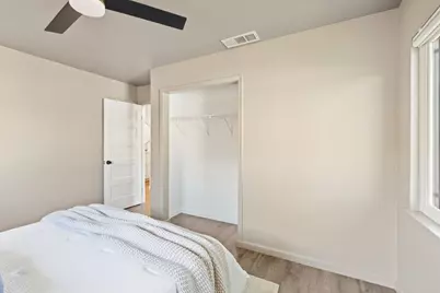 7630 25th Avenue, Sacramento, CA 95820 - Photo 15