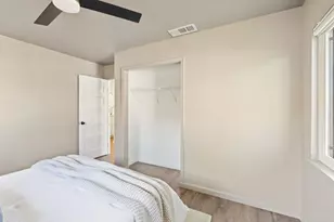 7630 25th Ave, Sacramento, CA 95820 - Photo 15