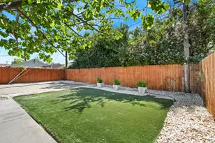 7630 25th Ave, Sacramento, CA 95820 - Photo 23