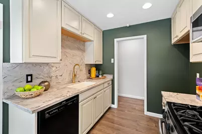 7630 25th Avenue, Sacramento, CA 95820 - Photo 11