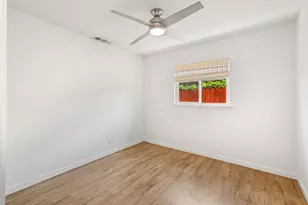 7630 25th Ave, Sacramento, CA 95820 - Photo 17